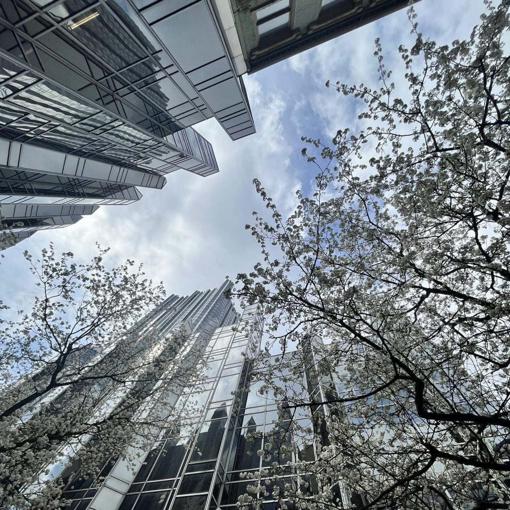 When Everything Feels Too&nbsp;Much